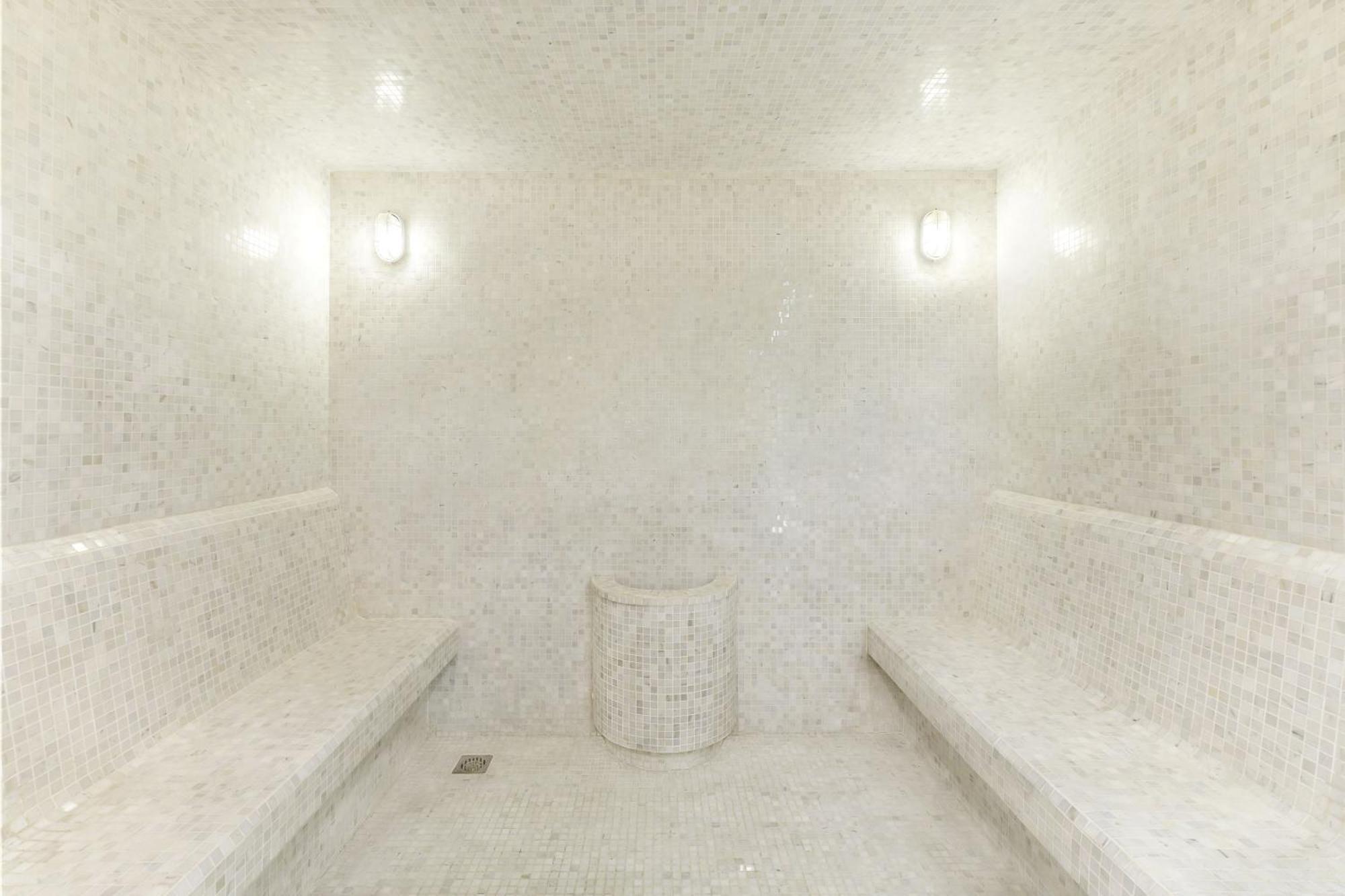 Anmira Resort & Spa Hoi An By The Unlimited Collection エクステリア 写真