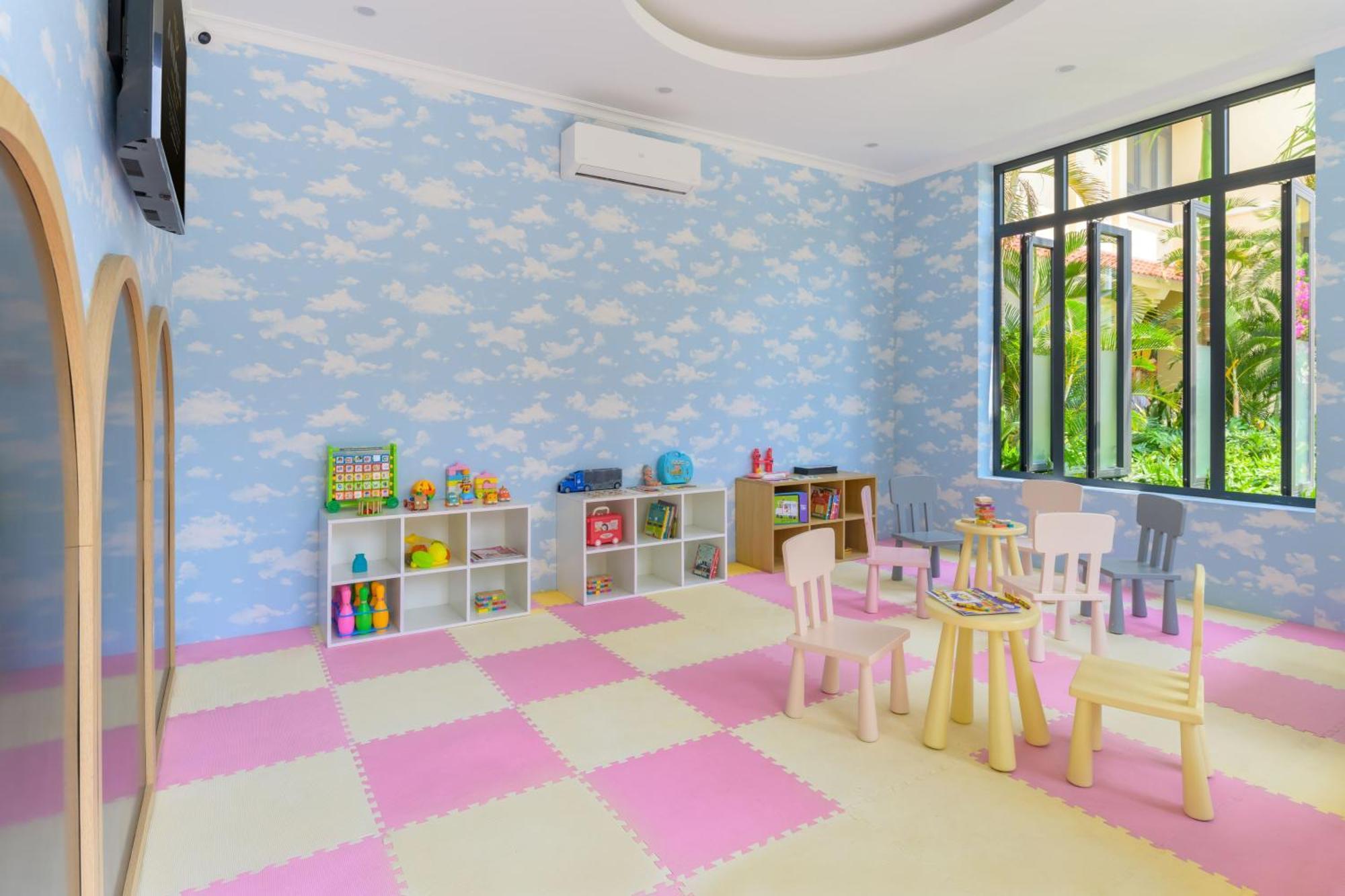 Anmira Resort & Spa Hoi An By The Unlimited Collection エクステリア 写真