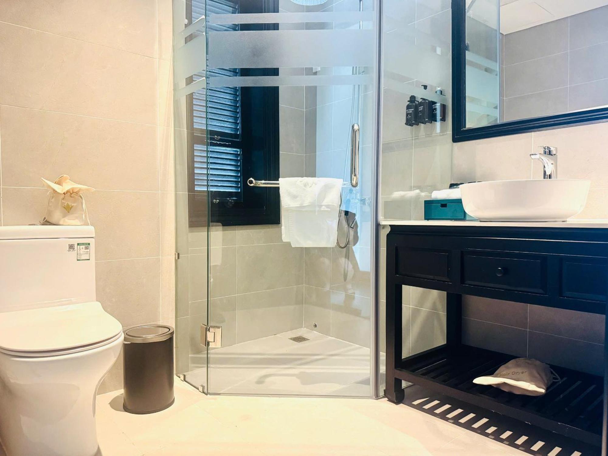 Anmira Resort & Spa Hoi An By The Unlimited Collection エクステリア 写真